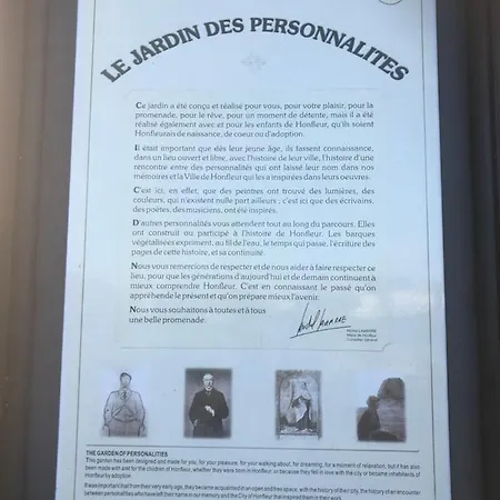 La Coccinelle *